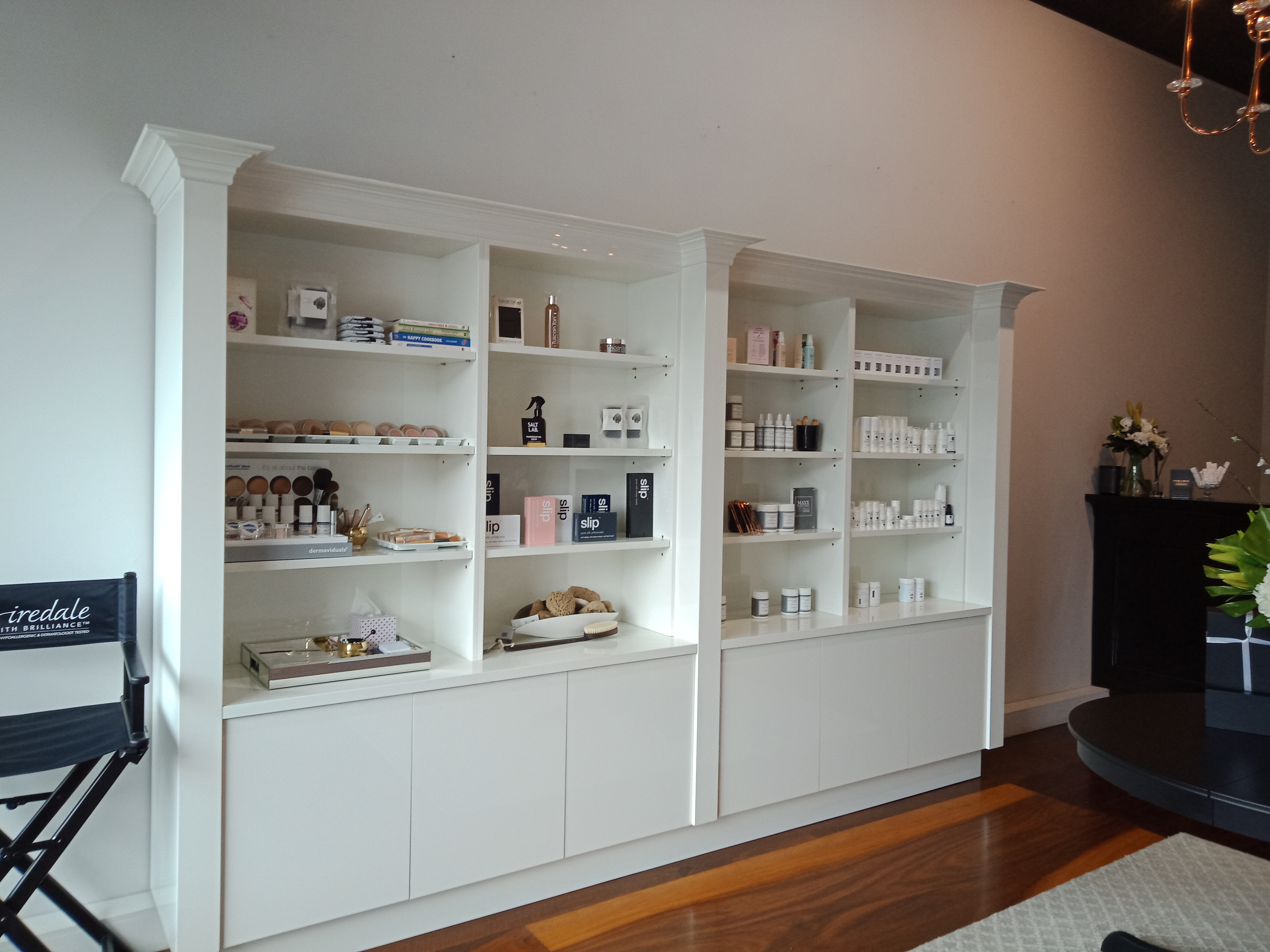 House Of Maxx image 3