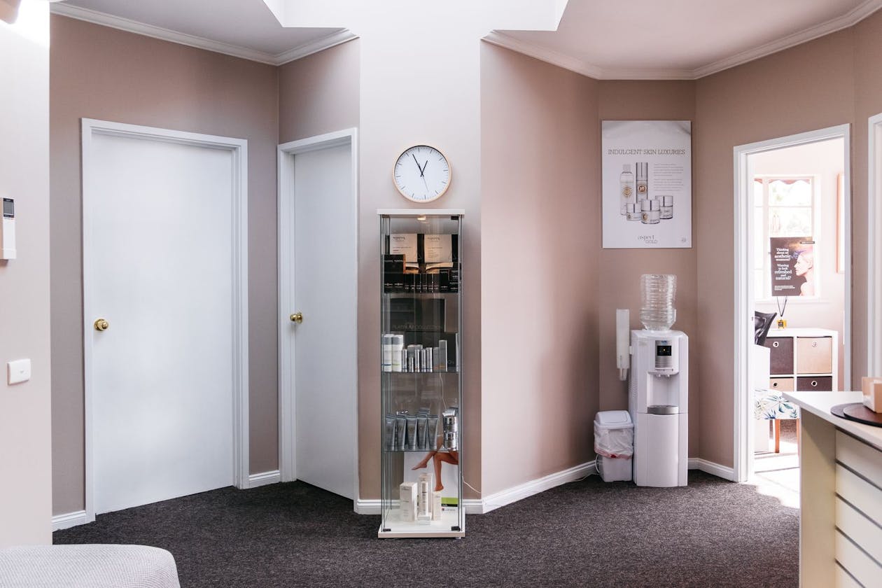 AESTHETIC SKINCARE SOLUTIONS image 3