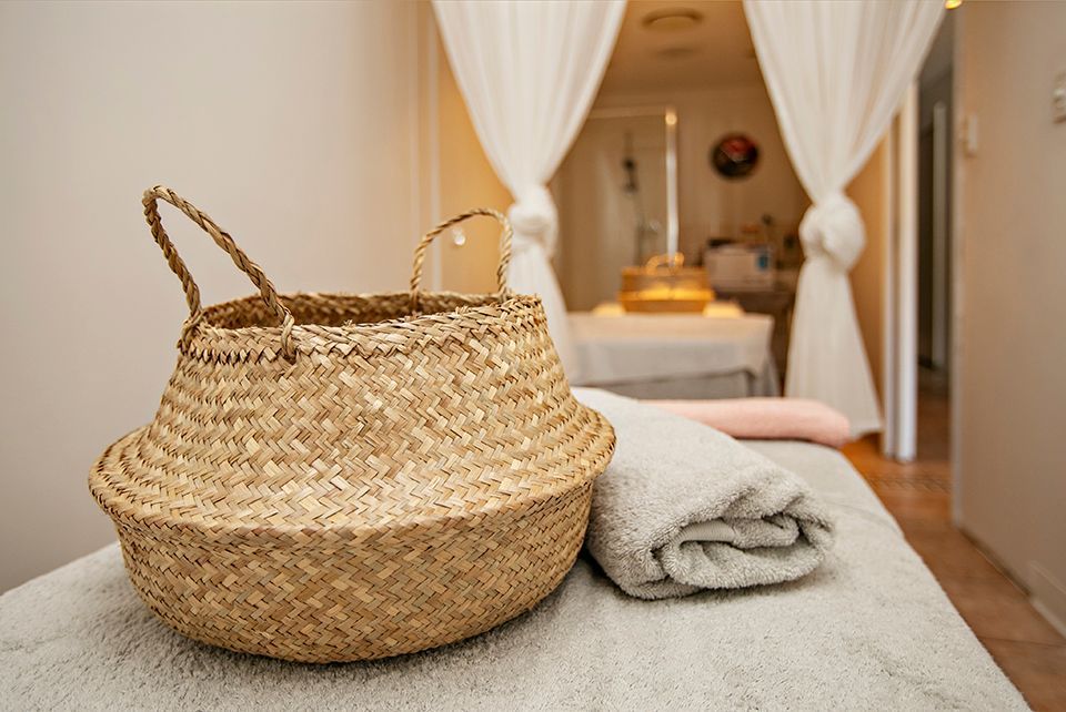 Flex Beauty & Aroma image 7