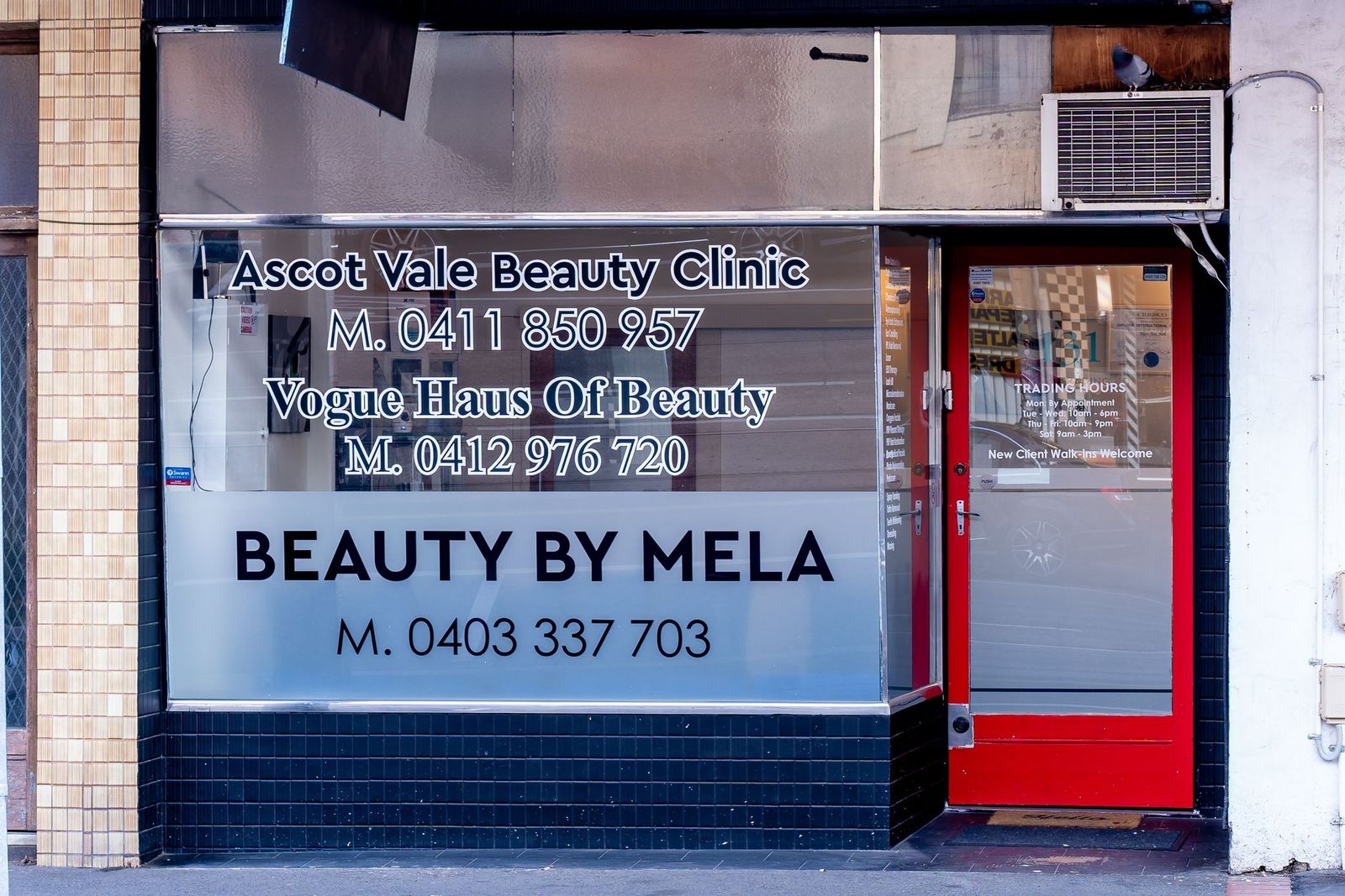 Beauty By Mela image 22