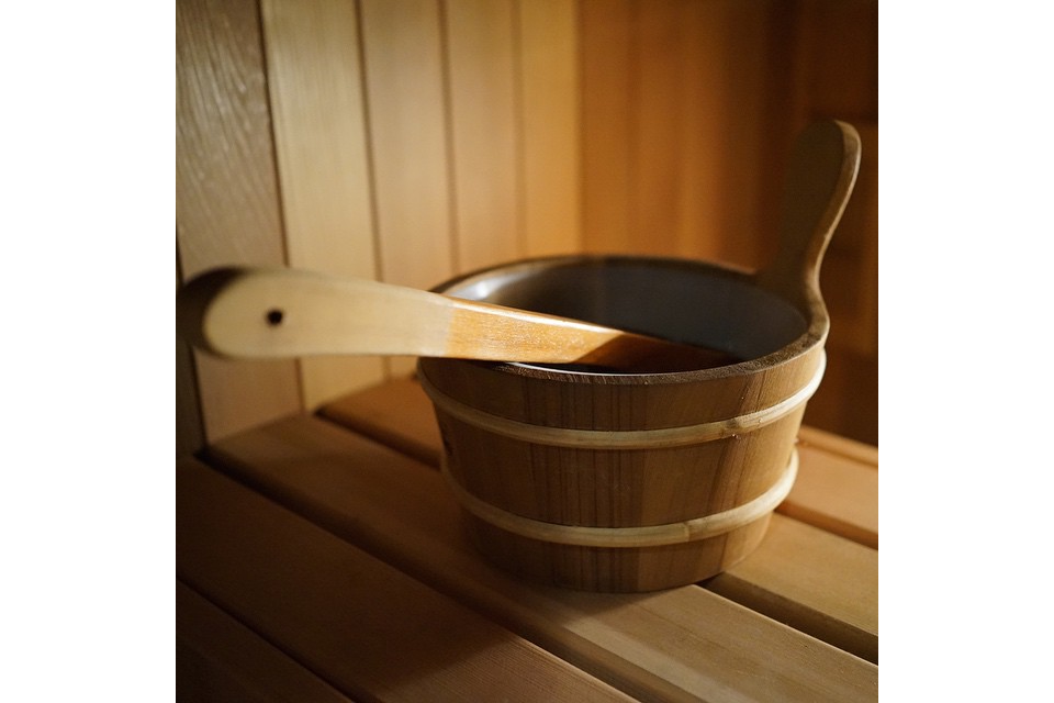 Laurel Beauty and Spa image 6