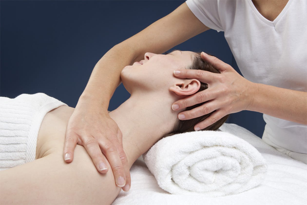 TM Health and Beauty image 4