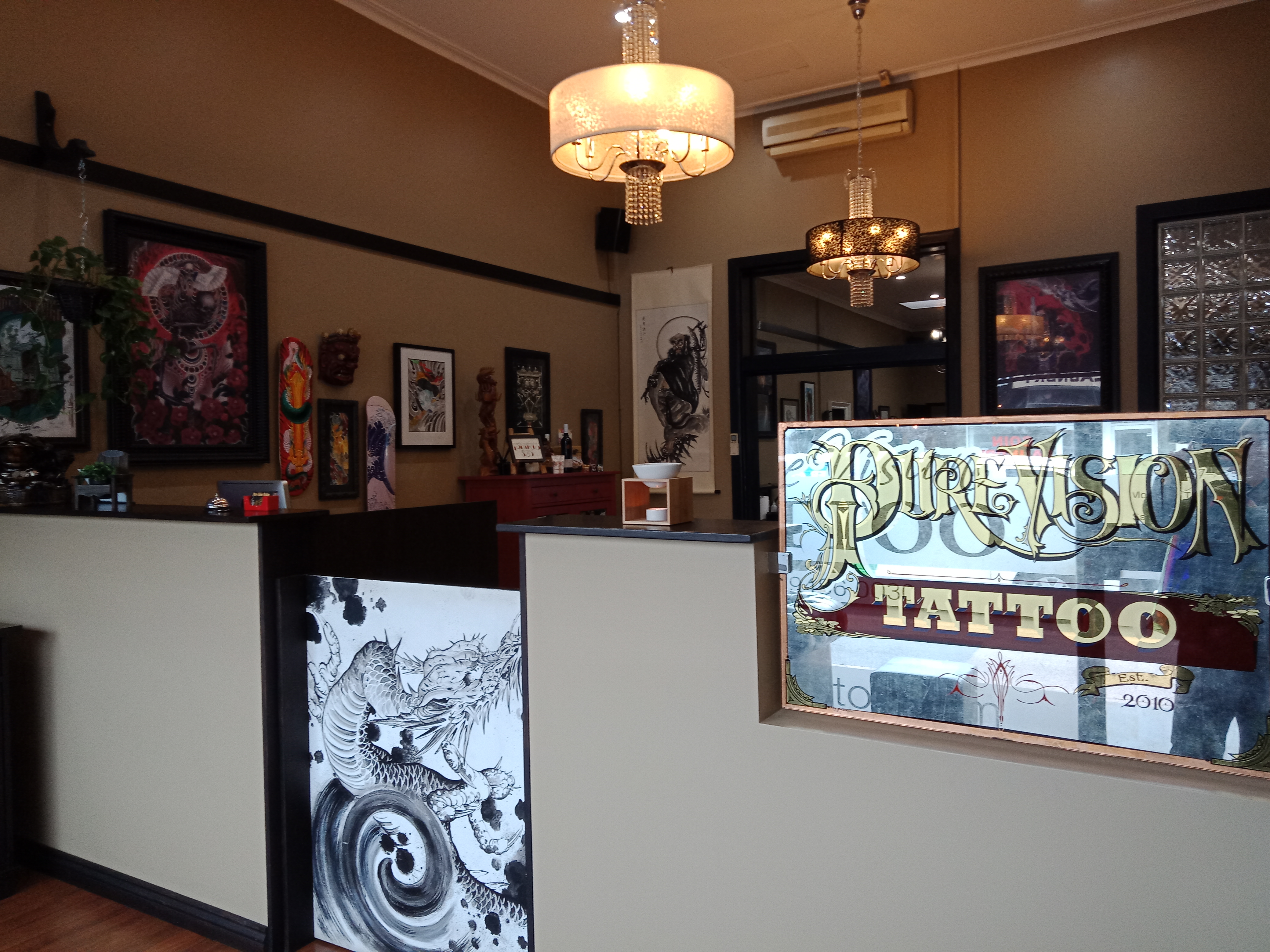 THE BEST 10 Tattoo Removal in Abbotsford BC  Last Updated July 2023  Yelp