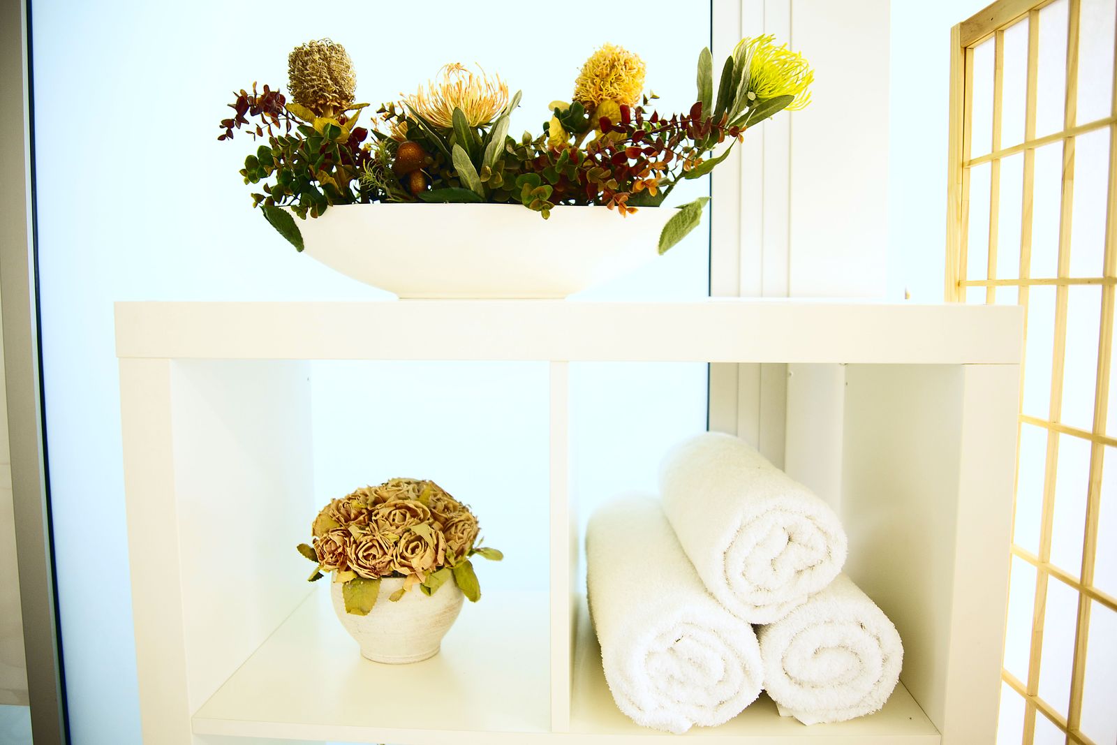 Mascot Massage image 6