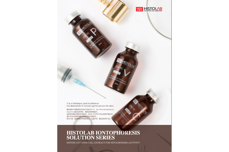 Mint Mint Skincare Salon image 8