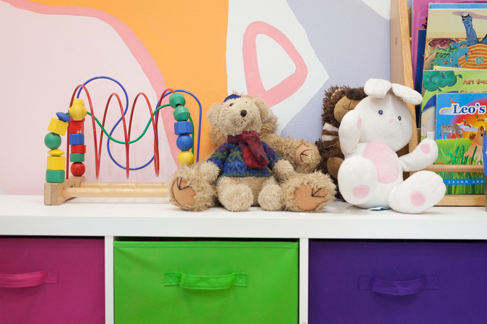 Chiropractic Central Lane Cove image 12