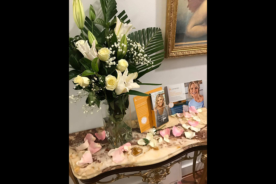 SMB Skin Solutions image 4