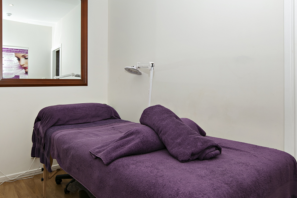 Bloom Beauty Boutique image 5