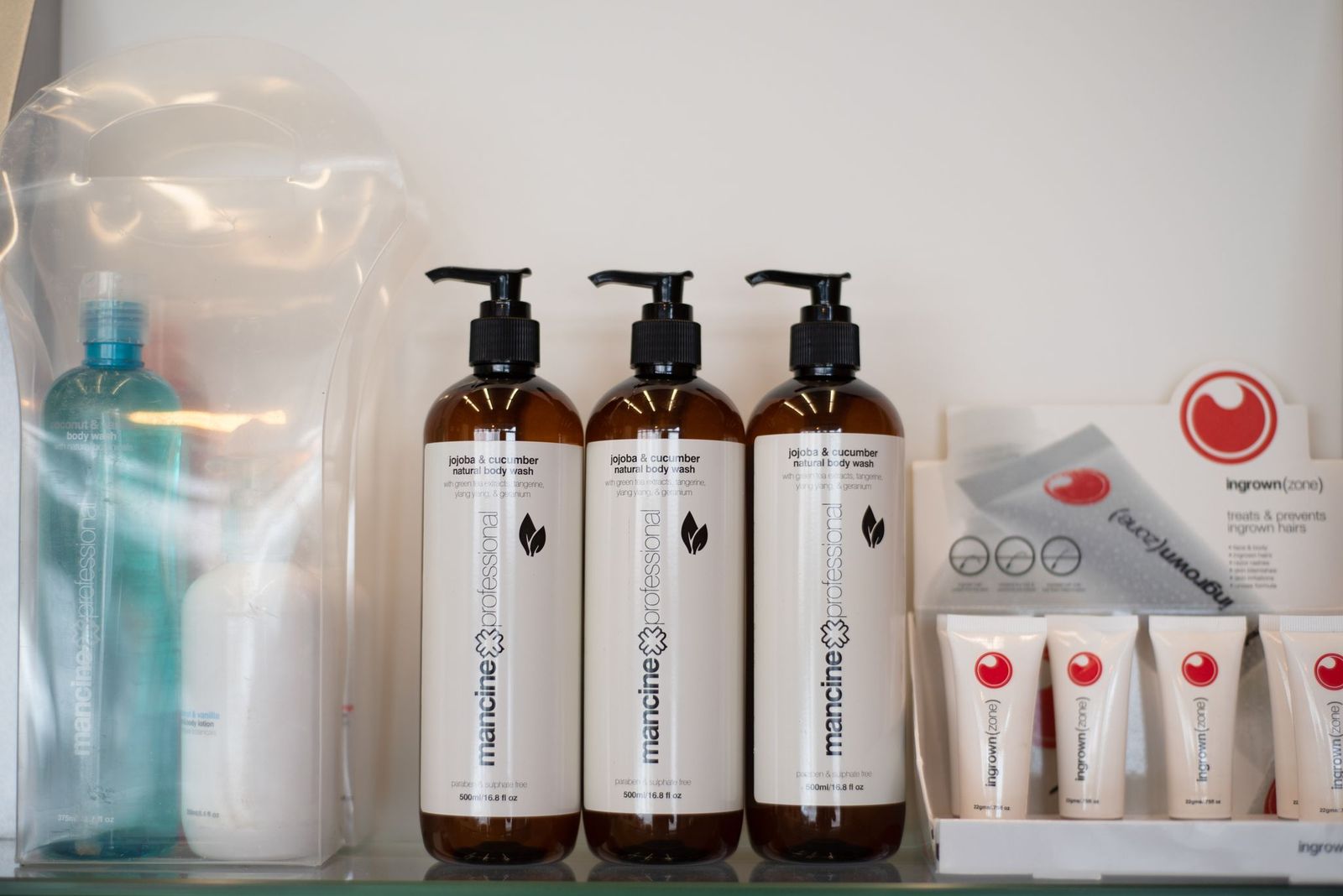 Butterfly Kiss Beauty image 9