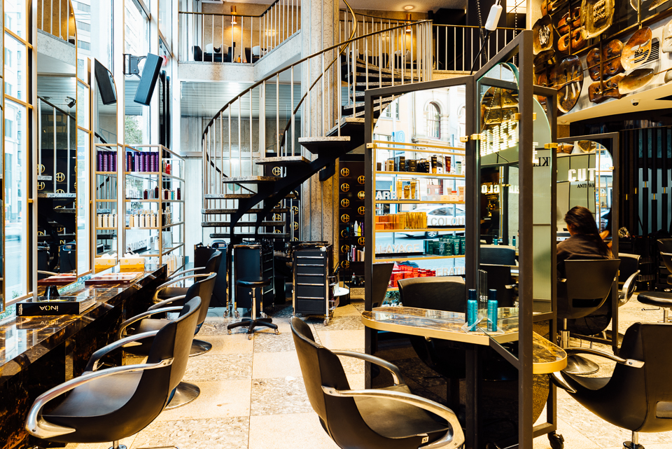 Christopher Hanna Sydney image 5