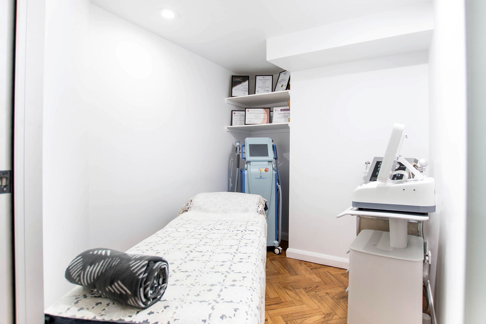 Auzus Beauty image 2