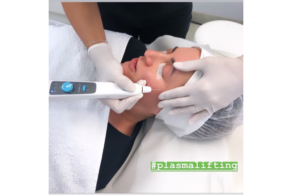 Hills Laser & Beauty image 3