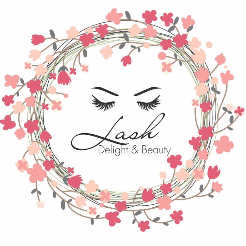 Lash Delight & Beauty image 1