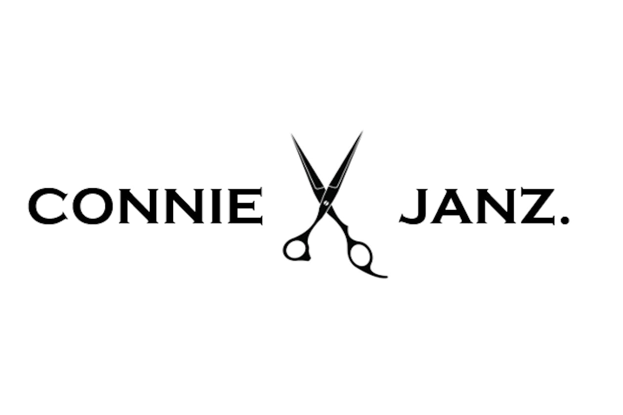 Connie Janz Hair Studio image 13