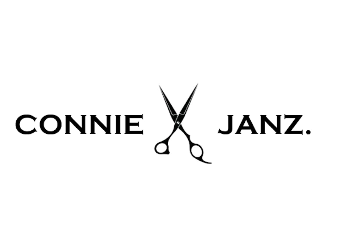 Connie Janz Hair Studio image 13