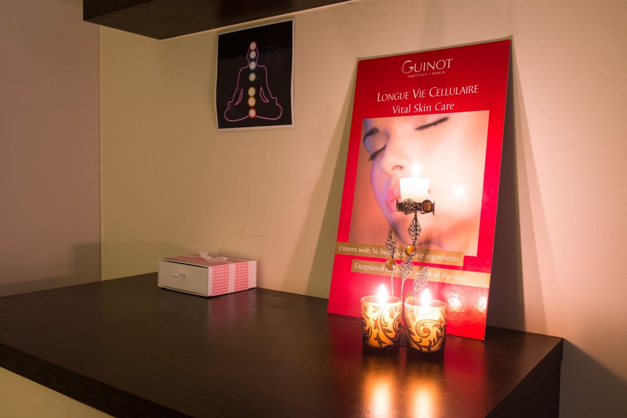 Soul La Belle Beauty & Wellness image 18