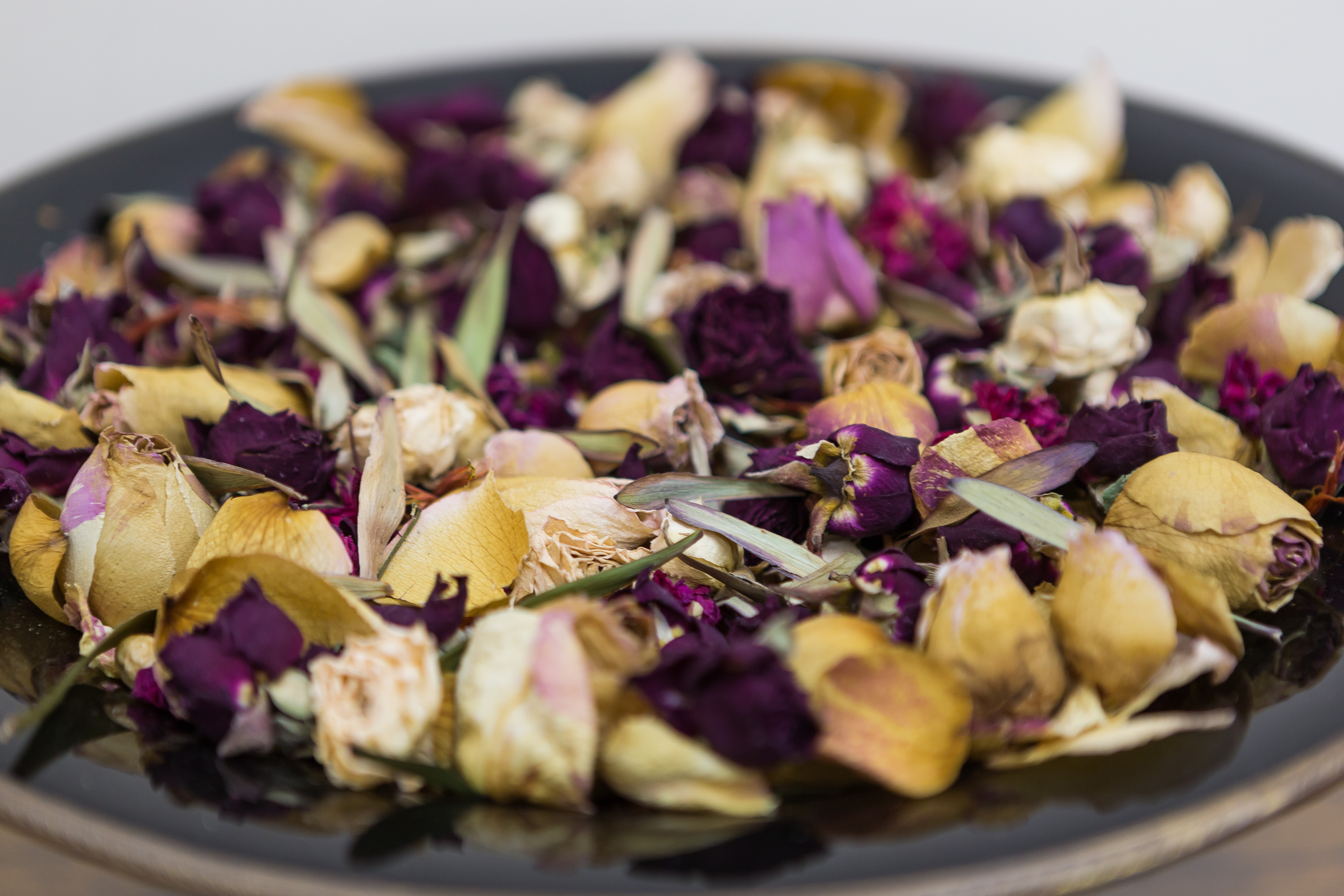 Zingara Hair and Beauty  image 9