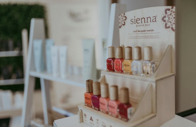 Your Time Beauty image 8