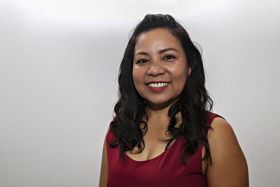 Beauty On Broadbeach image 10