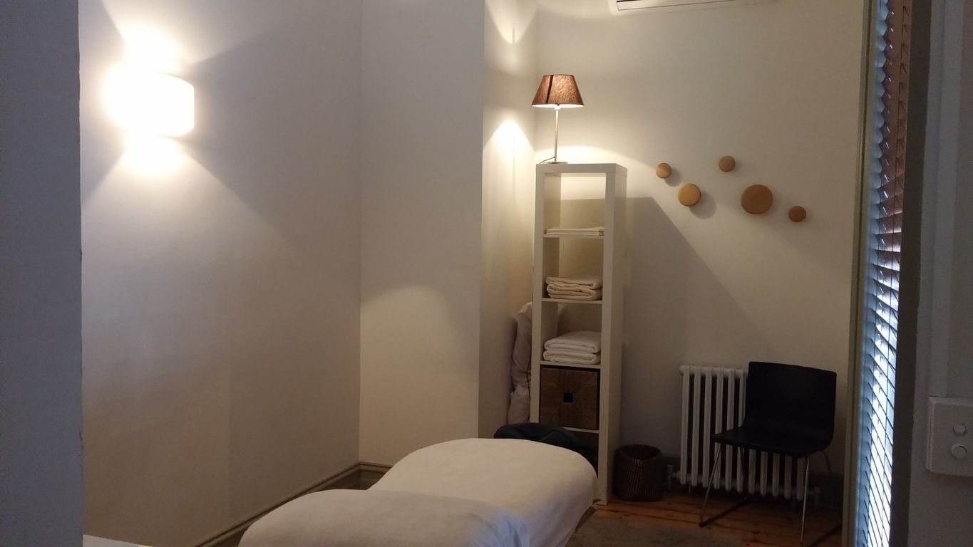 Stable Massage - St Kilda image 3