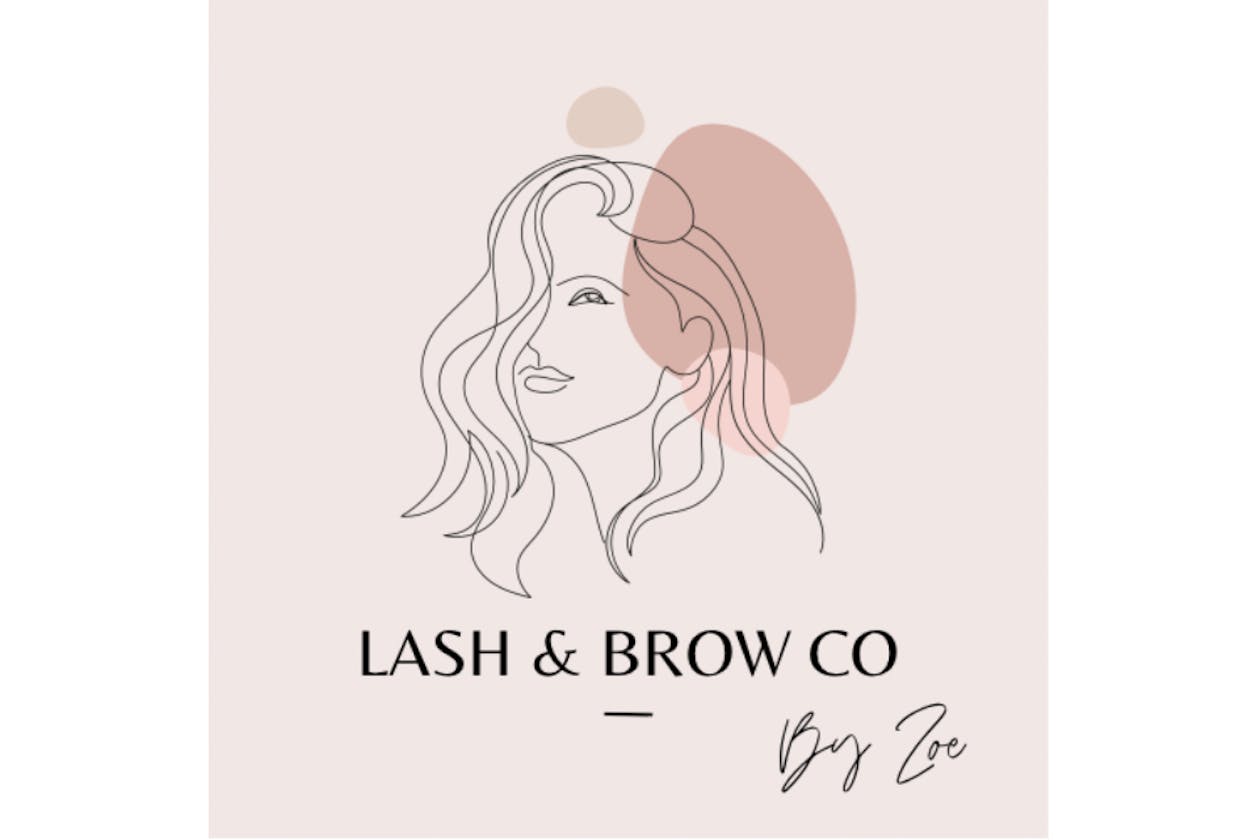 Lash & Brow Co by Zoe image 2