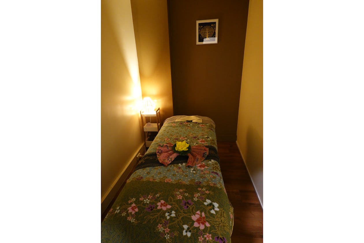 Royal Thai Massage Flinders image 5