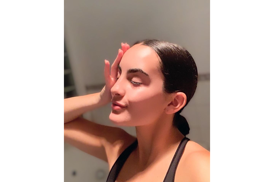 Skin & Body Society image 5