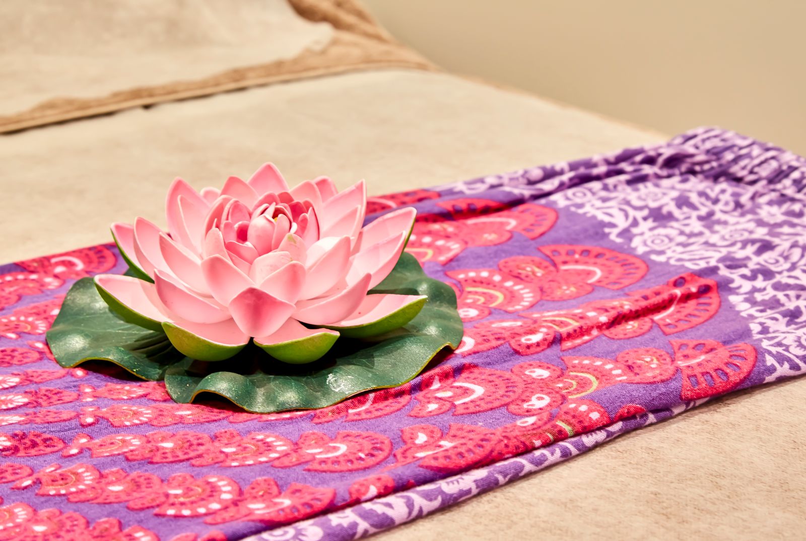 Hope Island Beauty & Medi Spa image 5