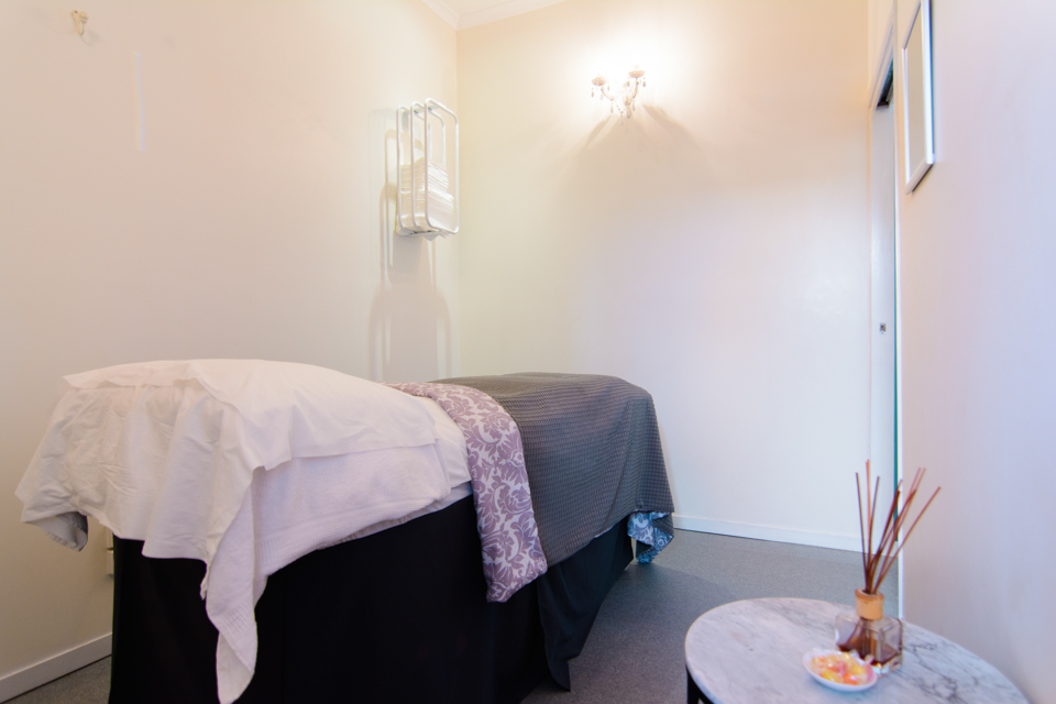 Gloss Skin & Beauty image 7