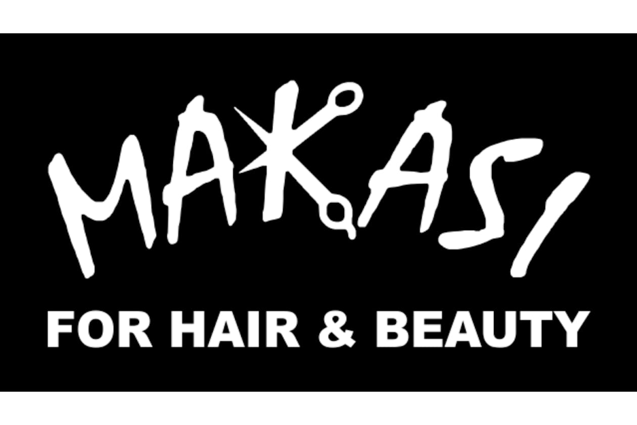 Makasi for Hair and Beauty image 2