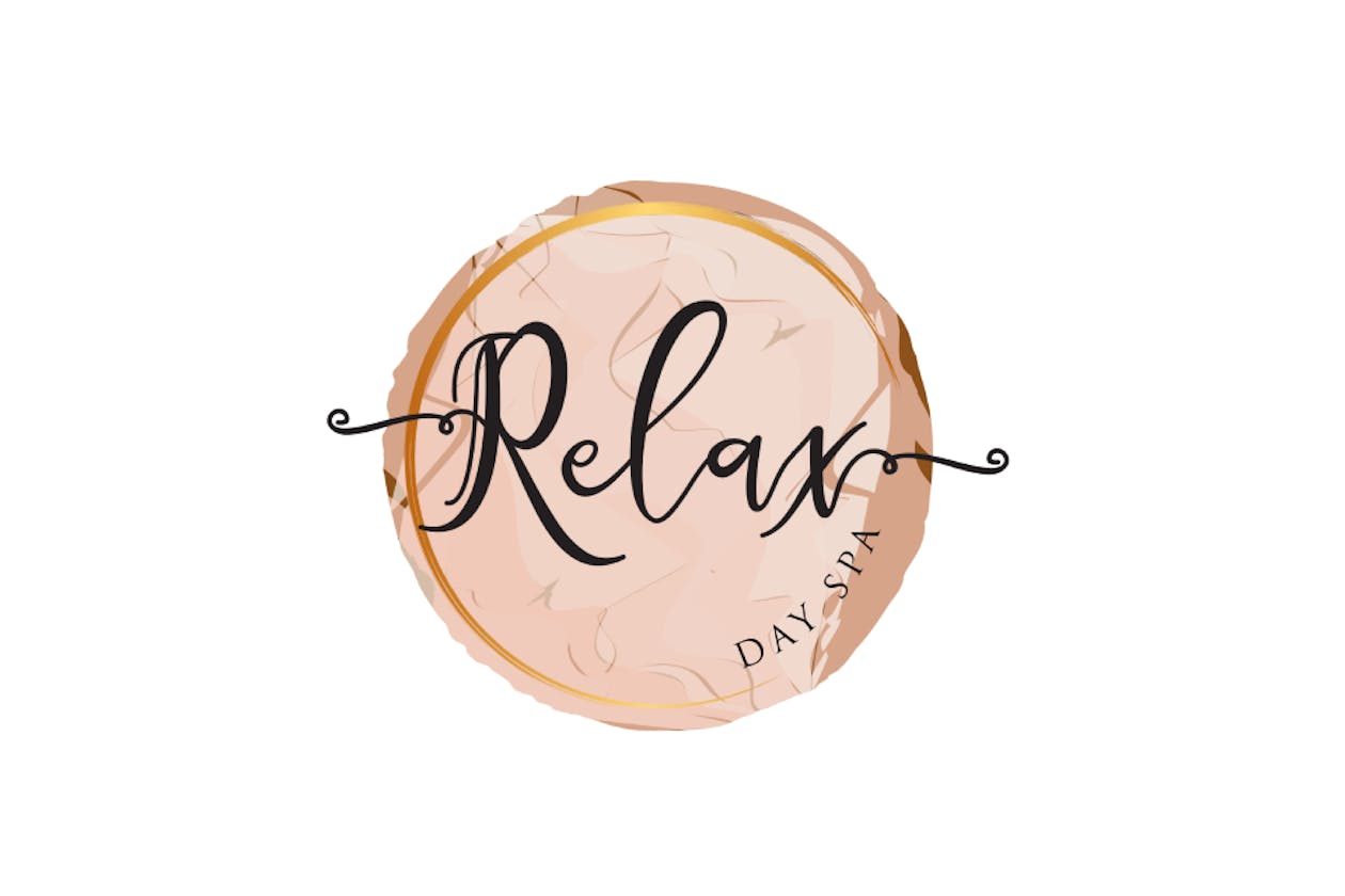 Relax Day Spa North Melbourne Massage Bookwell [ 840 x 1260 Pixel ]