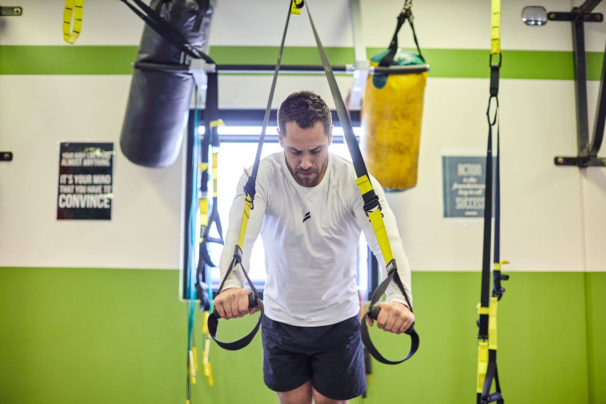 Peninsula FIT2GO image 5