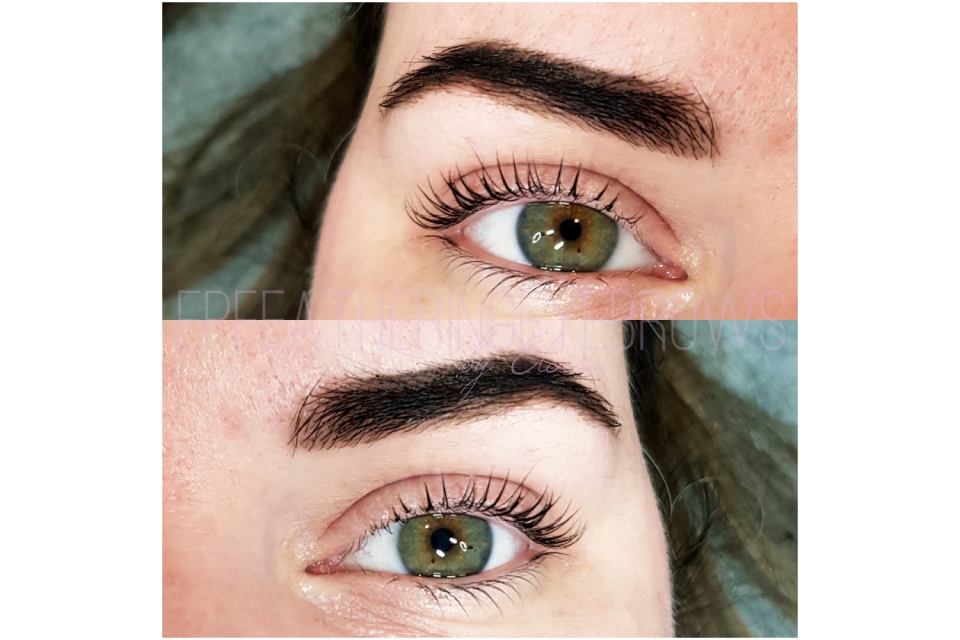 Paul Geronimo Hair Pty ltd image 6