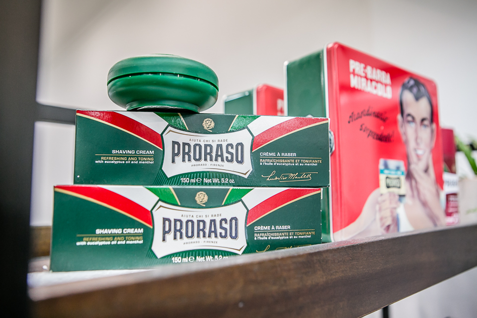 Daniel’s Barber Shop image 7