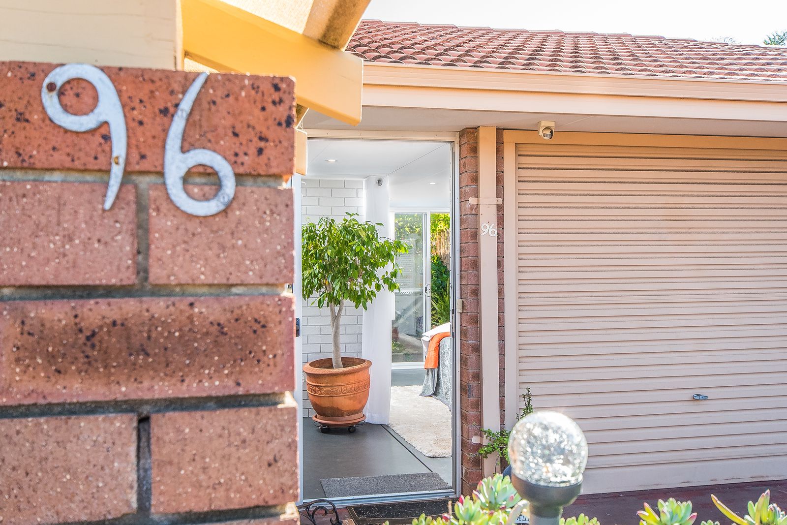 Sonia Exclusive image 15