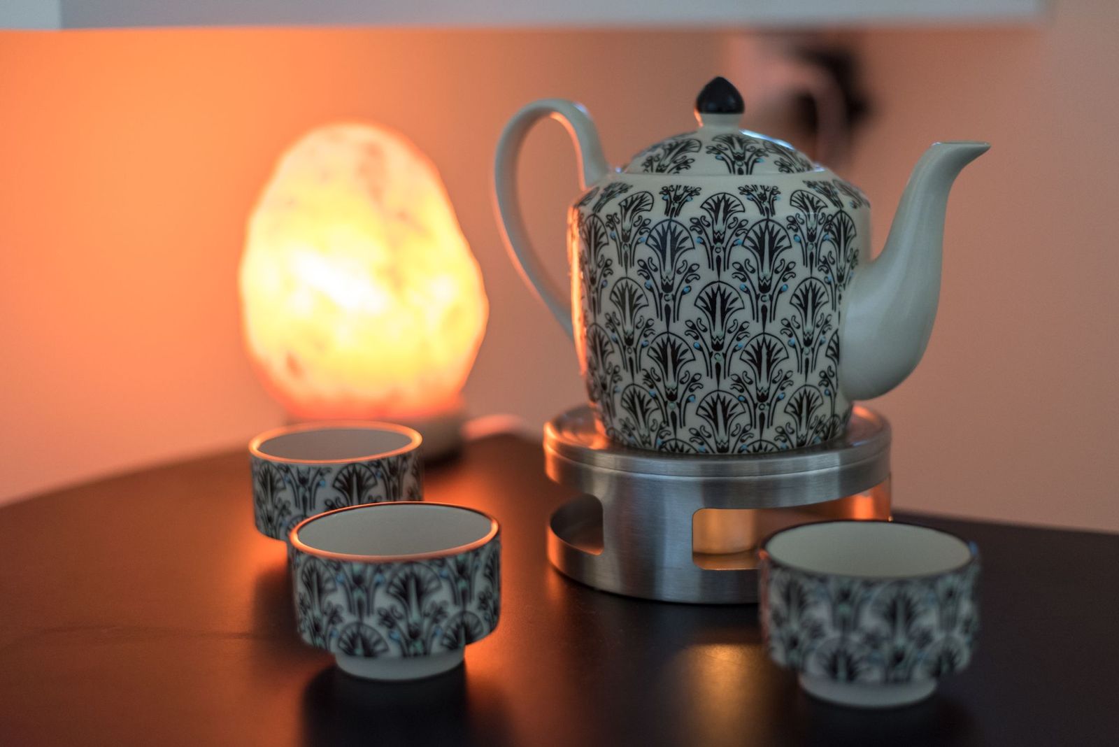 Forever Beautiful Medi Spa image 13