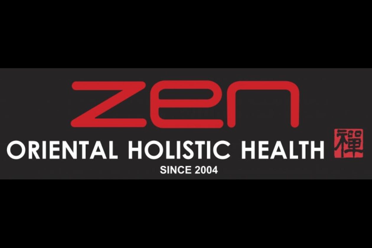 Zen Oriental Holistic Health - Northland image 11