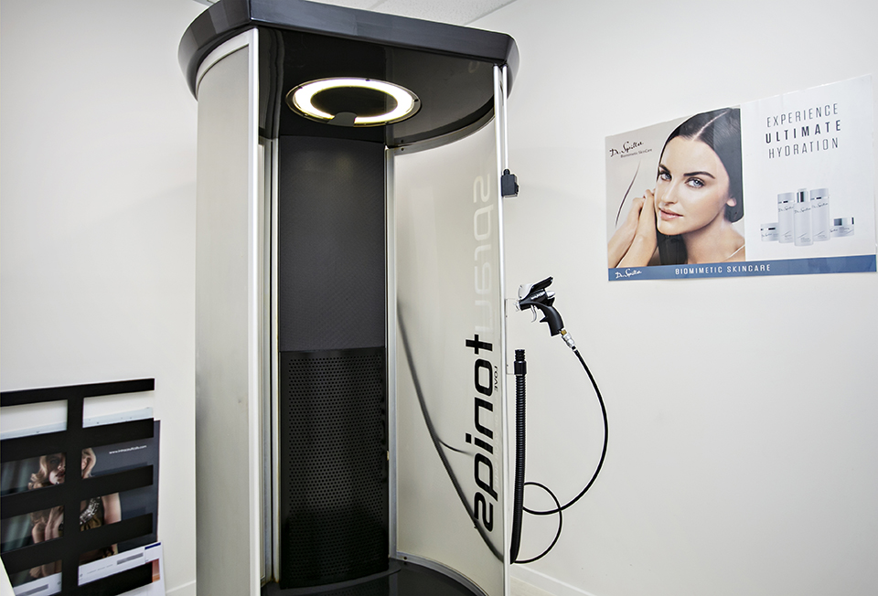 GC Skin Boutique image 12