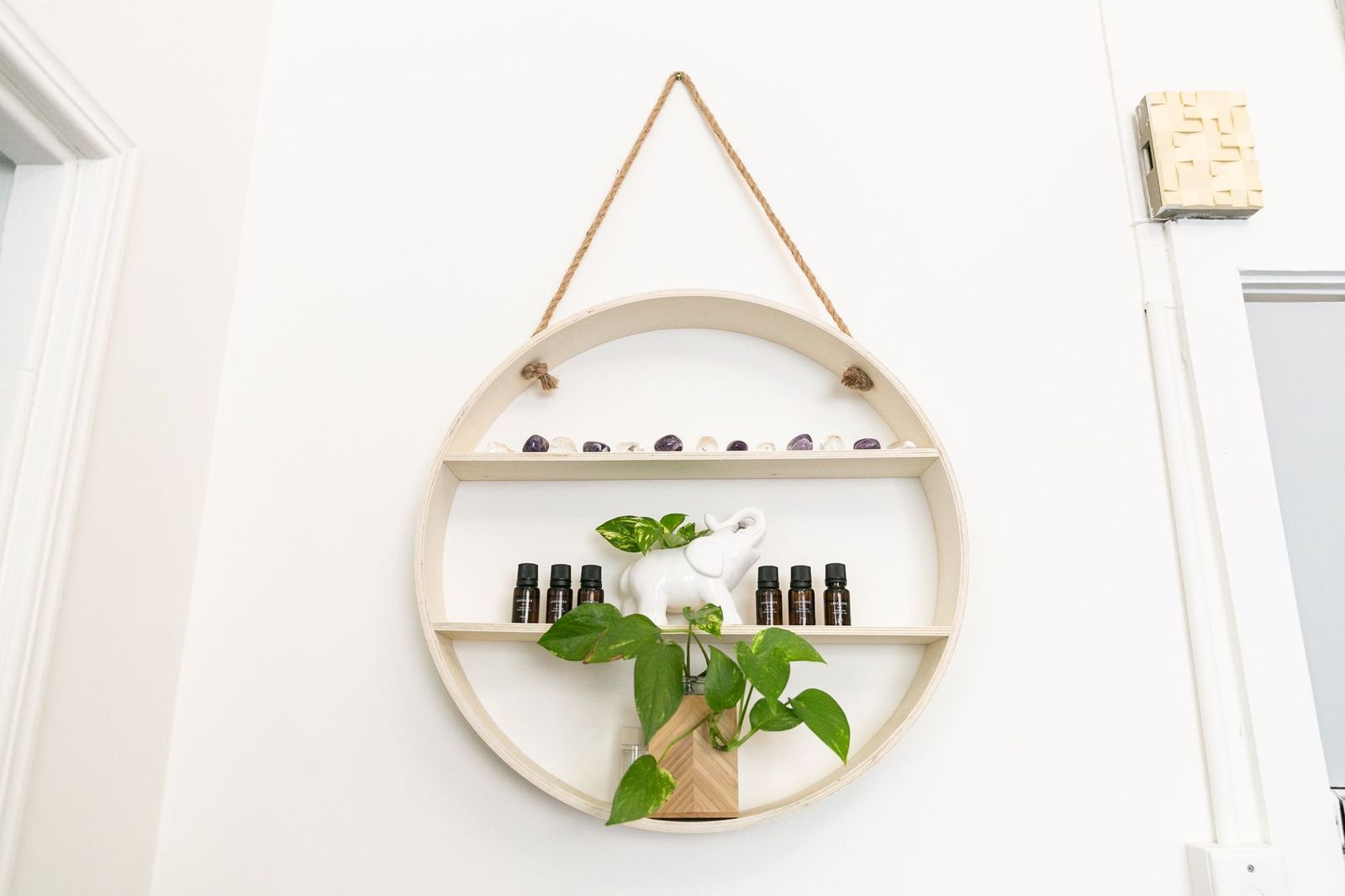 Precious Beautee image 7