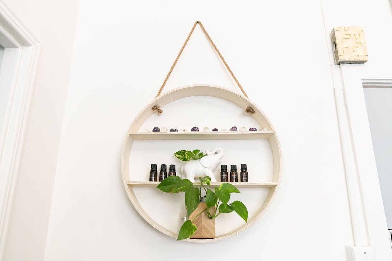 Precious Beautee image 7