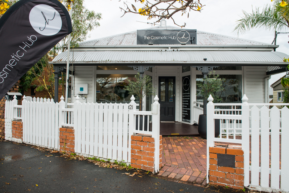 The Cosmetic Hub - Paddington image 18