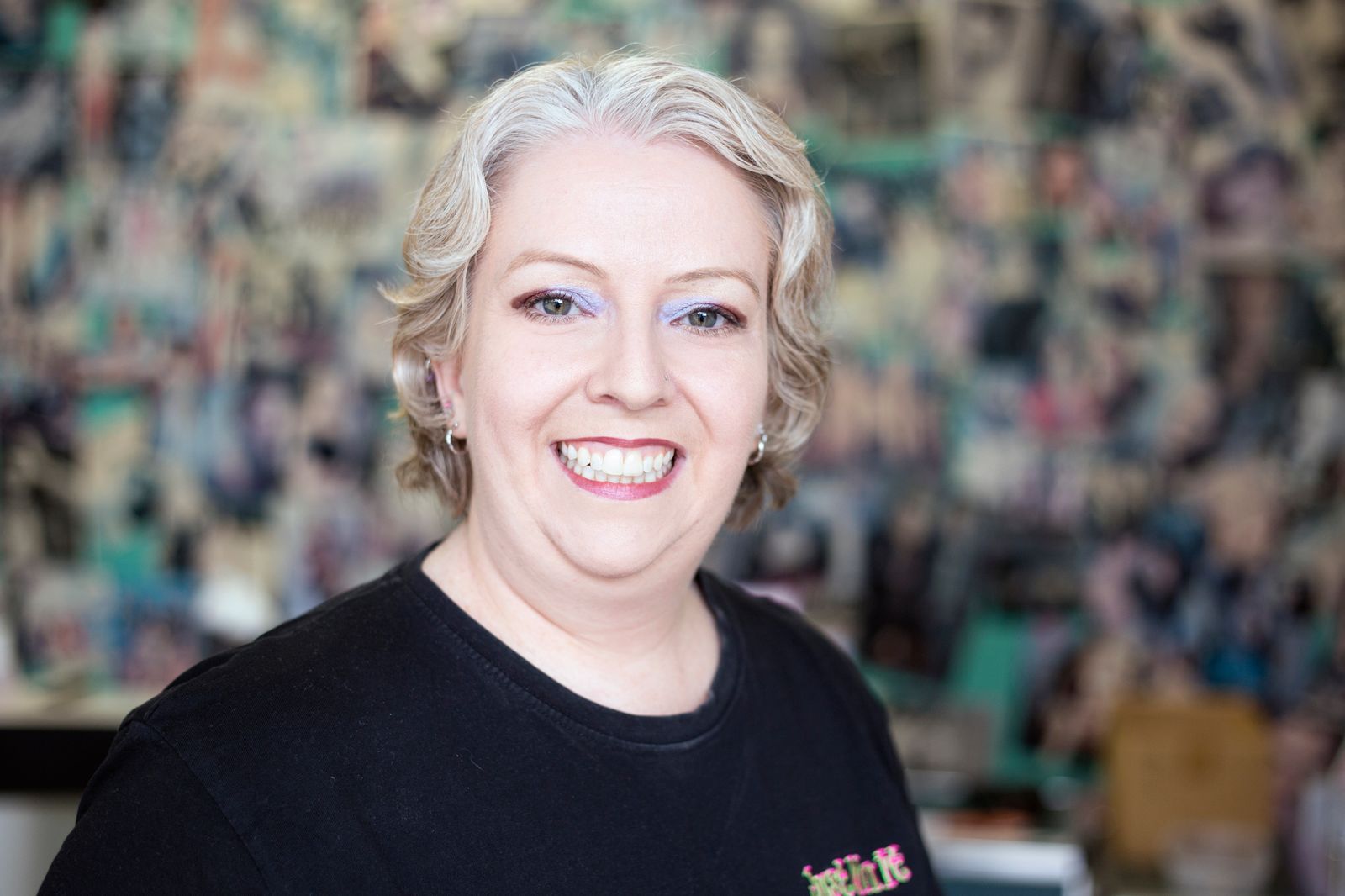 Just Wax It image 15