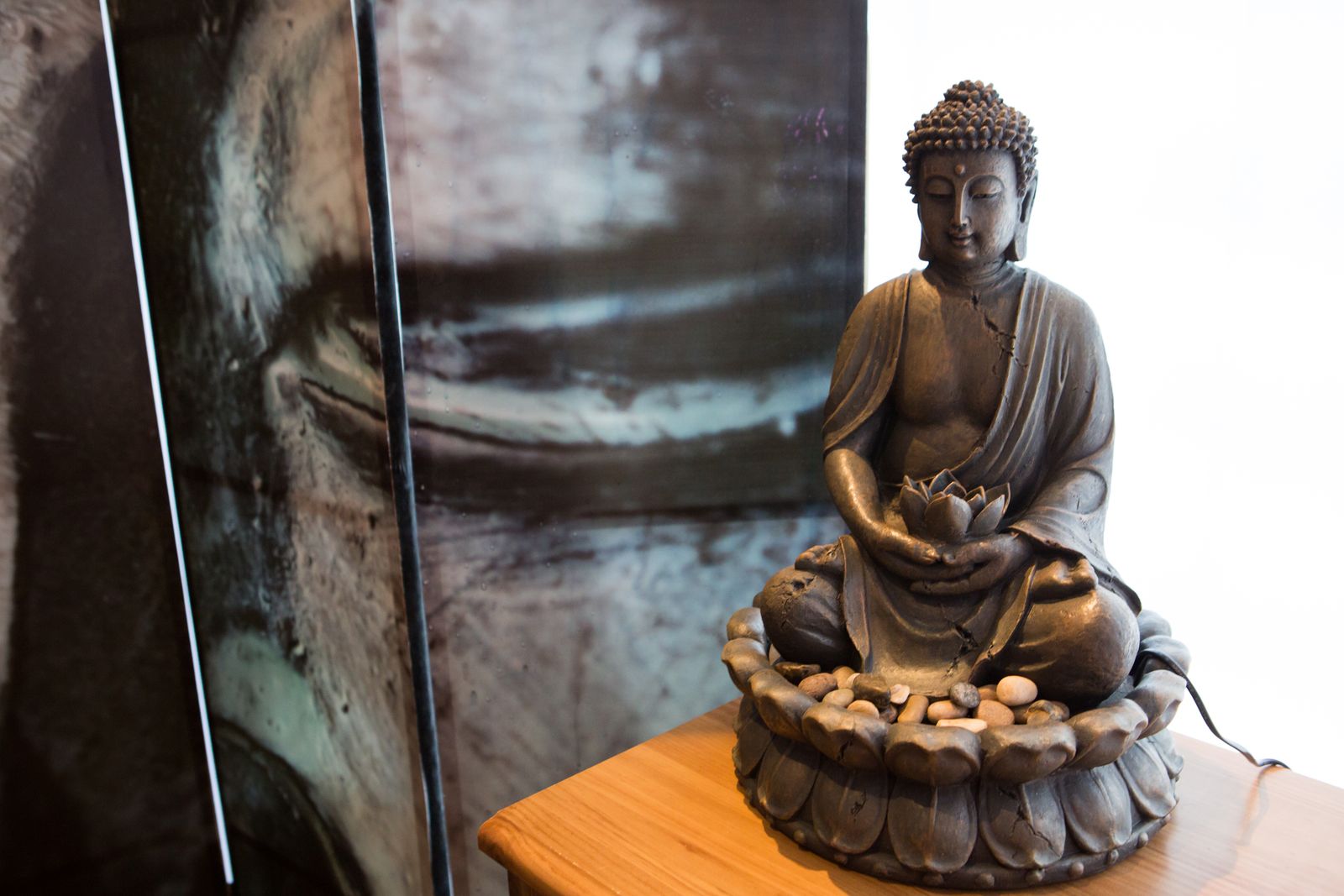 Little Luxuries image 10