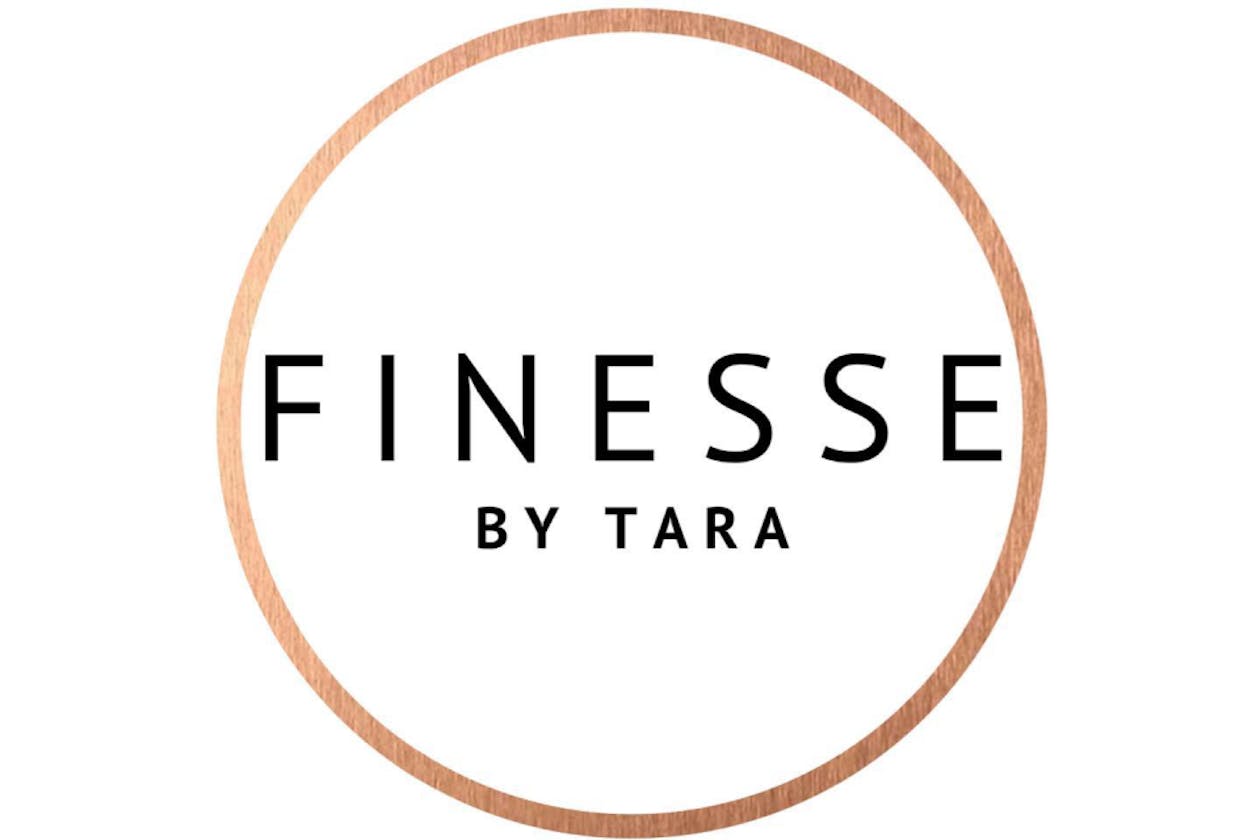 Finesse by Tara image 1