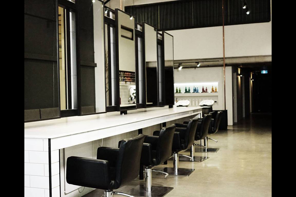 Spencer & Co image 2