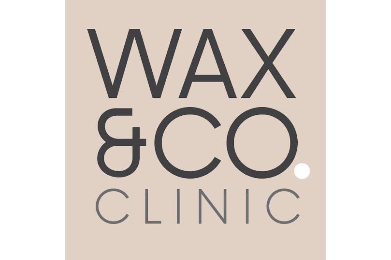 Wax & Co Clinic