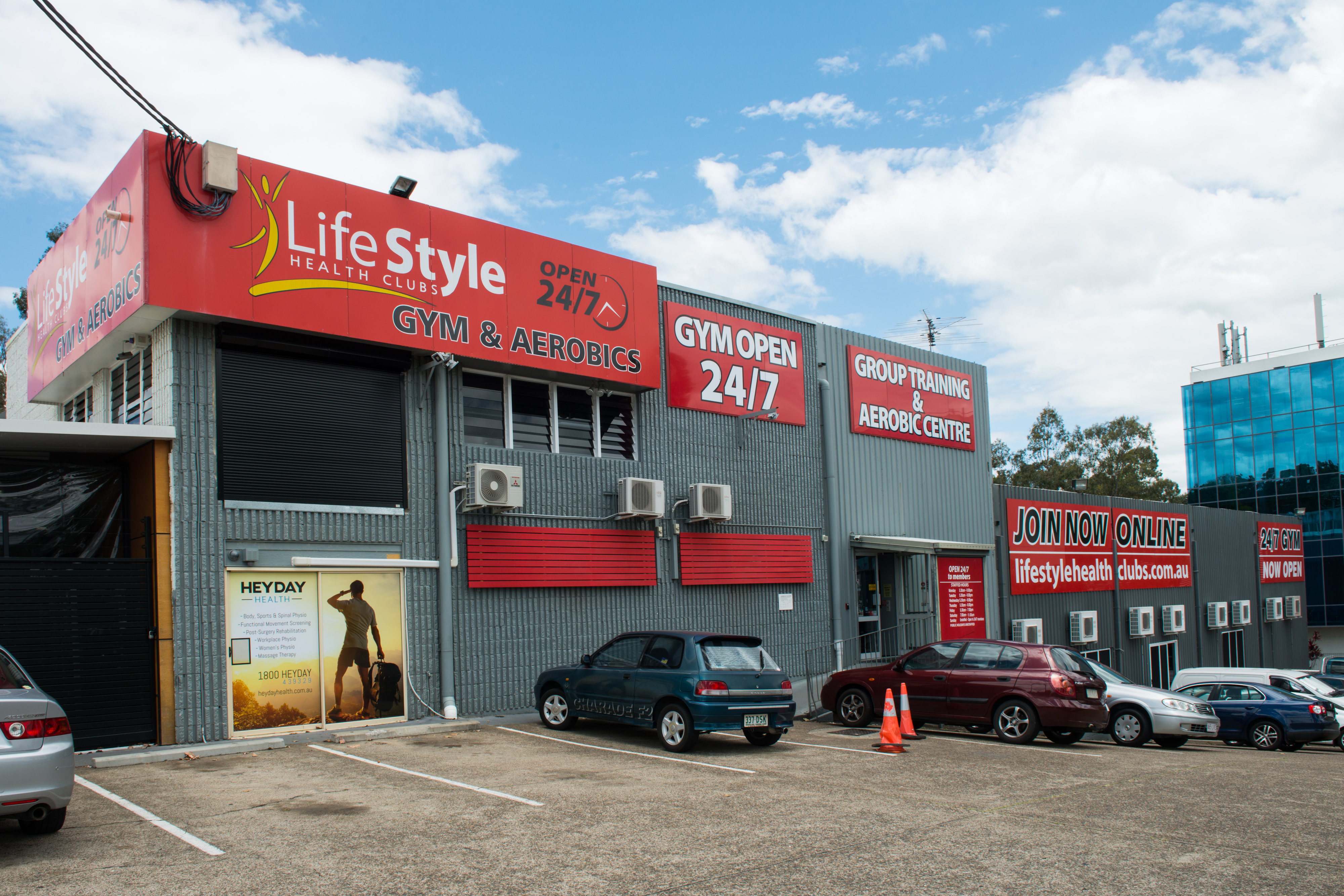 Kalon Beaut image 13