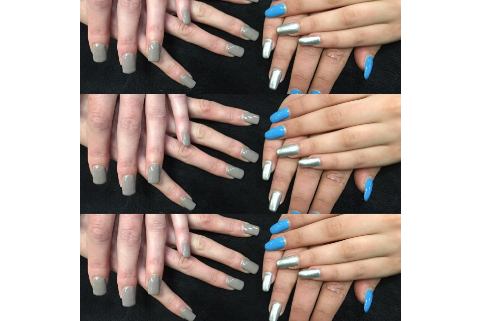 161 Hair Room Hair & Beauty image 9