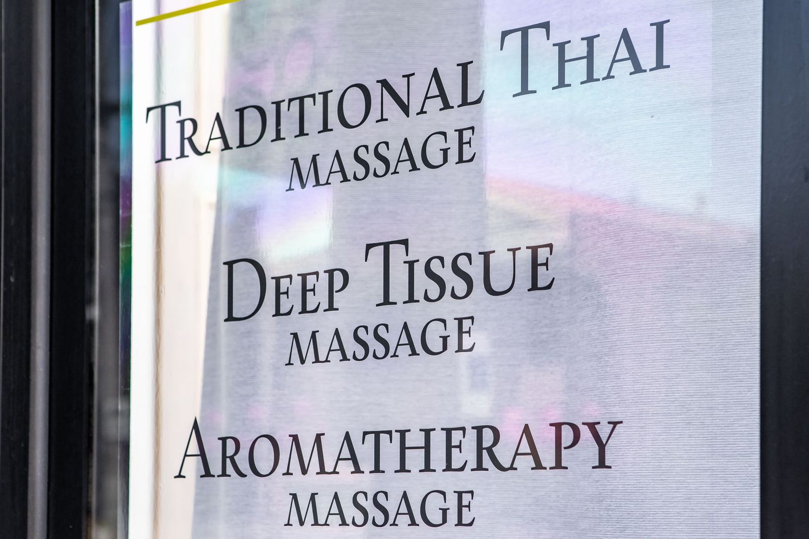 Health & Wellness Day Spa image 6