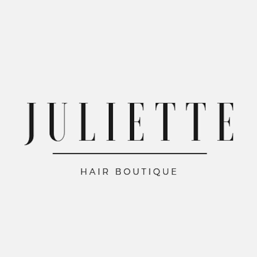 Juliette Hair Boutique image 1